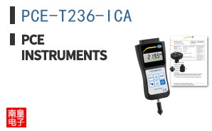 PCE-T236-ICA ͼƬ